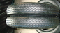 10-calowa opona rowerowa brudna czarna gumowa opona motocyklowa 400-10