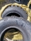 Opony nylonowe odchylenie ATV Opony Big Block Sand 145/70-6 ISO 9001