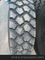 Penumatic Military Vehicle Tires 395/85R20 Off Road Army Army 4011200090