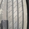 DOT ECE All Steel Radial Tire Heavy Duty 12R22.5 Opona 18PR