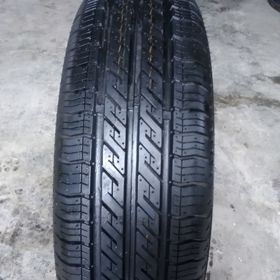 Luckylion Linglong 175/70R14 Opona radialna do samochodu osobowego 14 cali