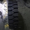 Penumatic Solid Skid Steer Przemysłowe opony do wózków widłowych 6,00-9