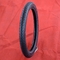 Odchylenie Radial Black Rubber 275-18 Opony motocyklowe 4011400000