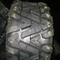Opony nylonowe odchylenie ATV Opony Big Block Sand 145/70-6 ISO 9001