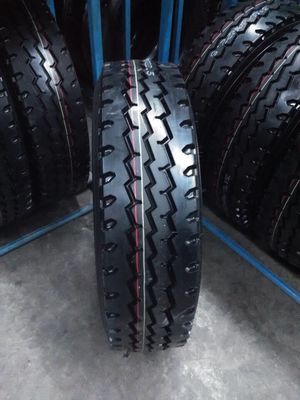1200R20 opona ciężarowa