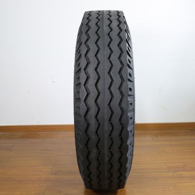 1200R20 opona ciężarowa