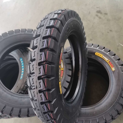 Odchylenie promieniowe SHM-008 12-calowe opony motocyklowe 450-12 dla Luckylion