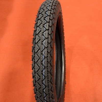 Średnica OEM 12 cali Wymiana opony Dirt Bike 300-12