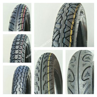 opony motocyklowe 300-17